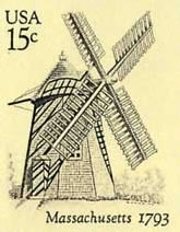 eastham-windmill-stamp-15